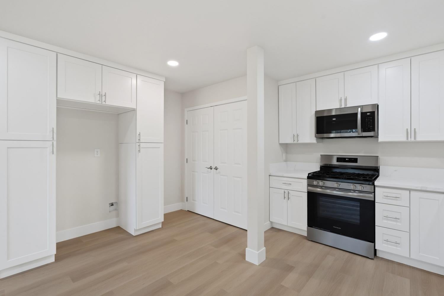 3436 Davis Drive