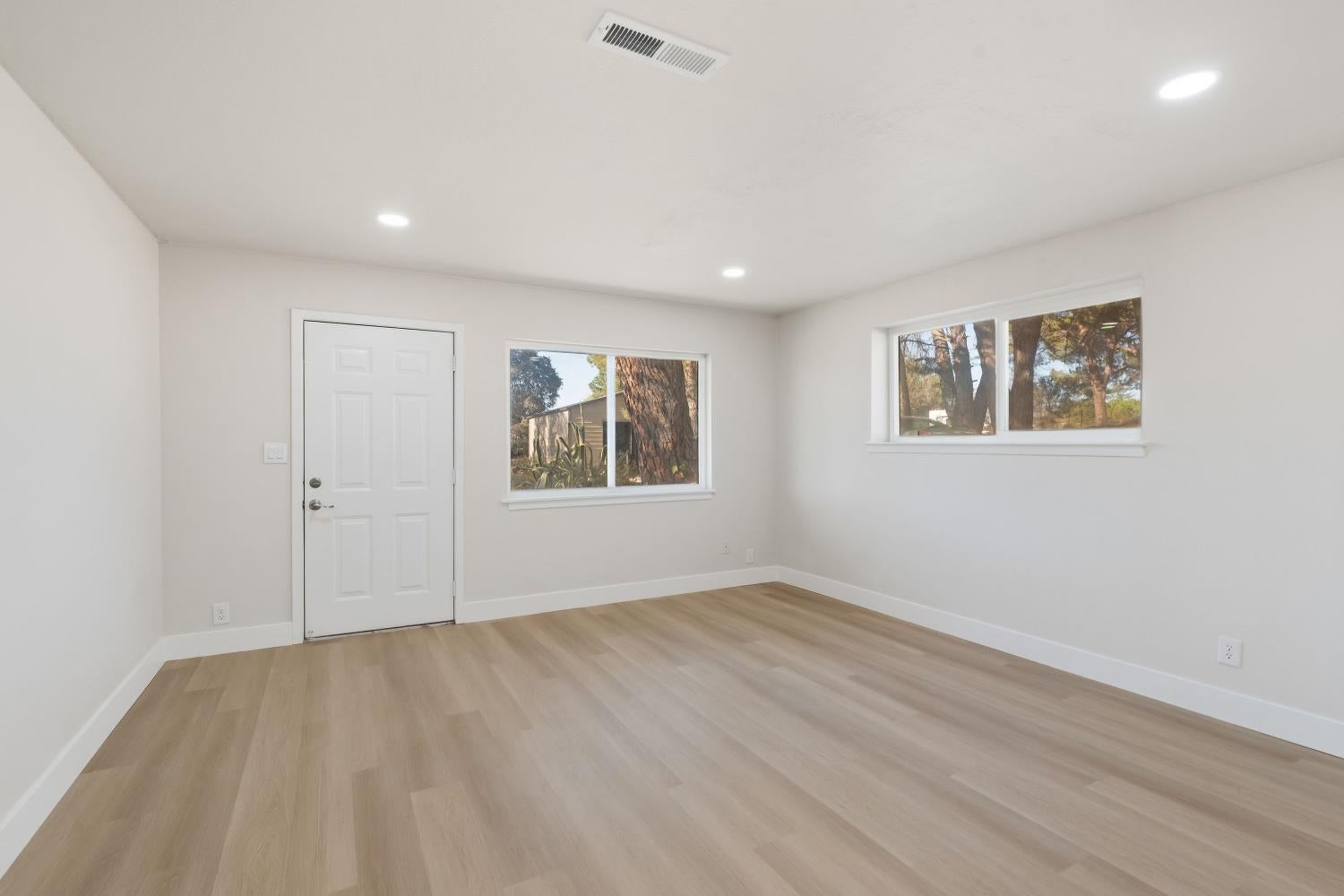 3436 Davis Drive