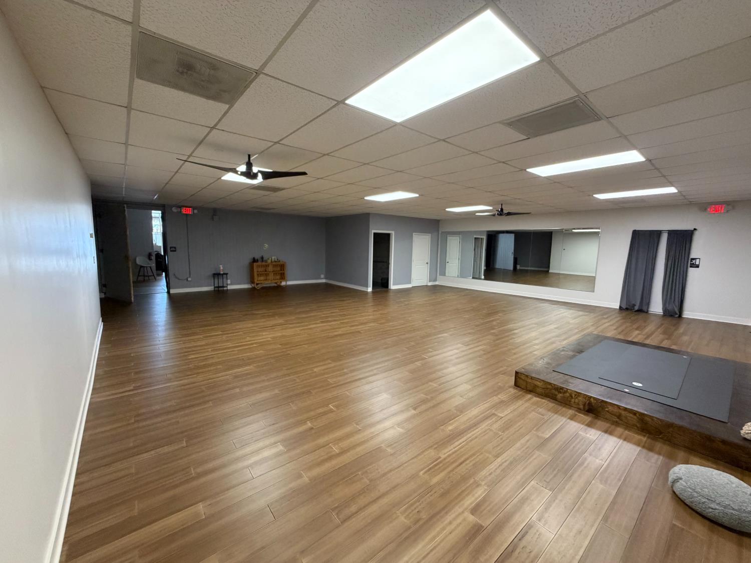 Photo 1 of 15 — 122 N School Street, Lodi, CA 95240