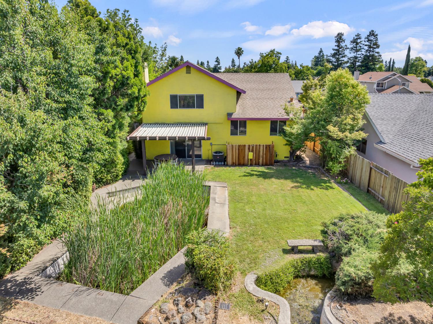 8251 Apple Cove Ct