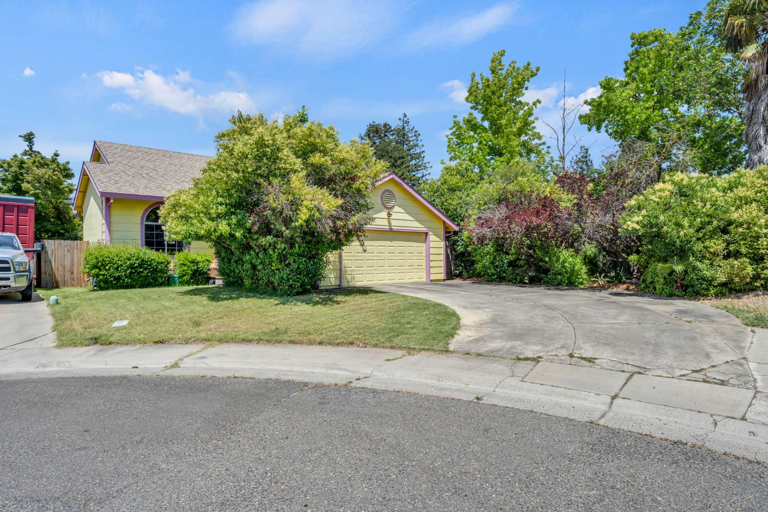 8251 Apple Cove Ct