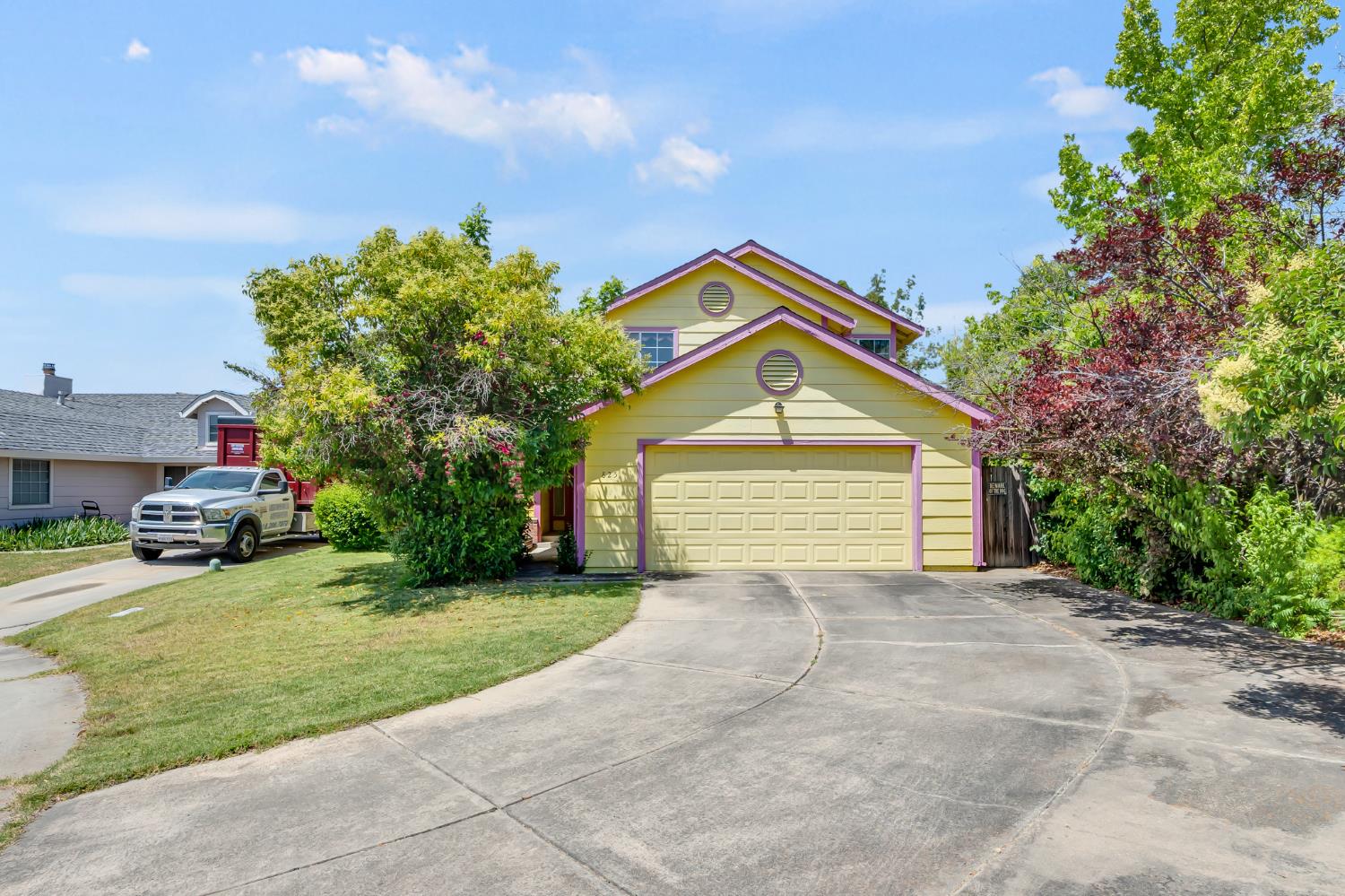 8251 Apple Cove Ct