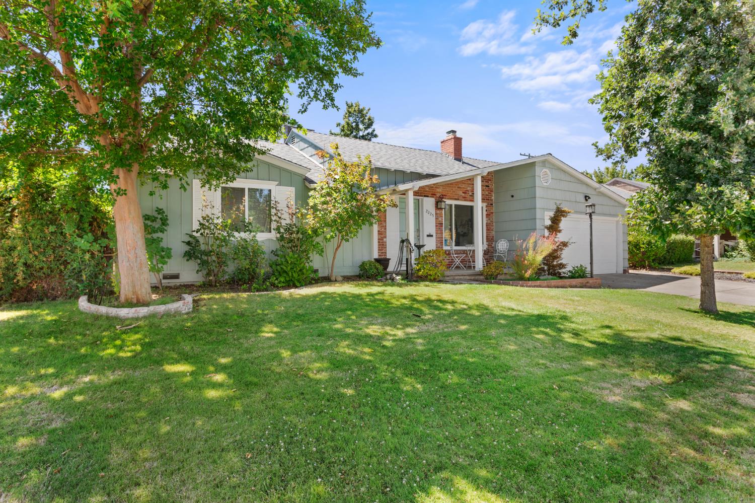 2225 Landon Lane