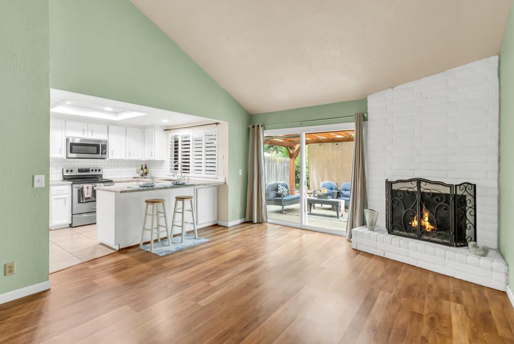 5639 Cypress Point Drive