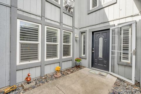 5639 Cypress Point Drive Citrus Heights CA 95610