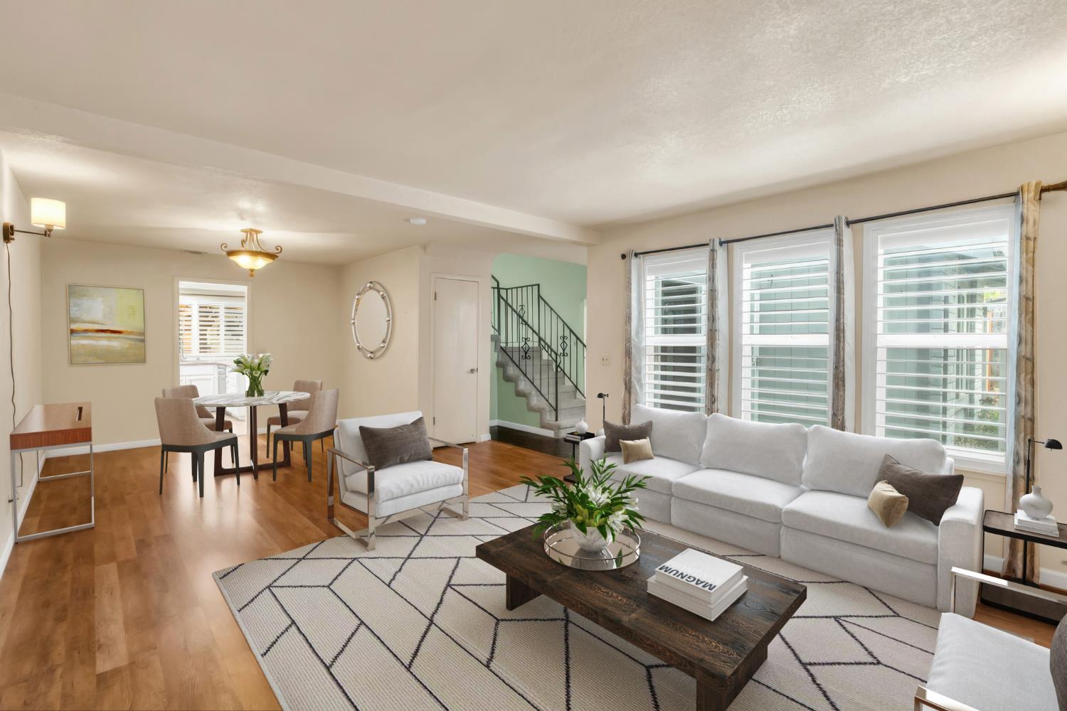 5639 Cypress Point Drive