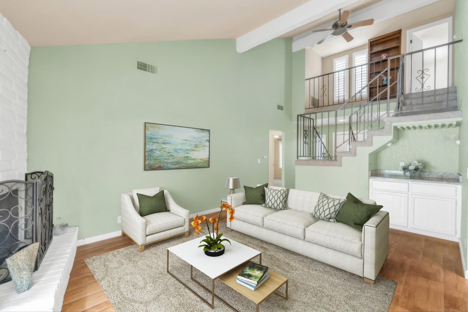 5639 Cypress Point Drive