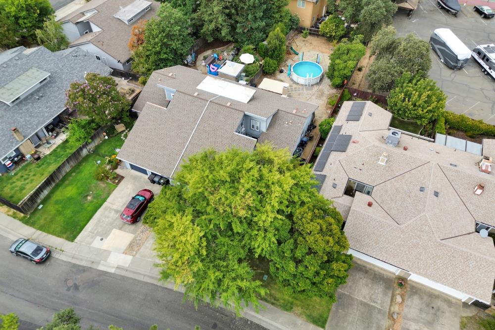 5639 Cypress Point Drive