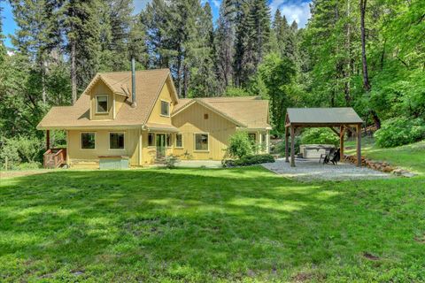 12569 Pasquale Road, Nevada City, CA 95959 - MLS#: 225061410