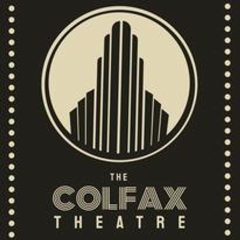 49 S Main Street Colfax CA 95713