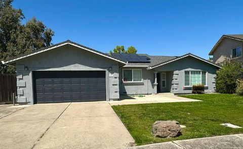 MLS: 225036067