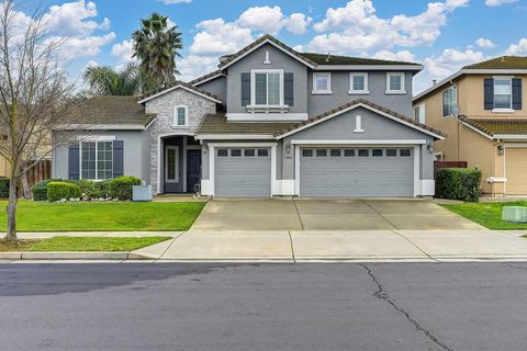 3329 Bonaire Road West Sacramento CA 95691