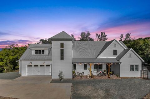 130 Allen Ranch Road, Sutter Creek, CA 95685 - MLS#: 225054215