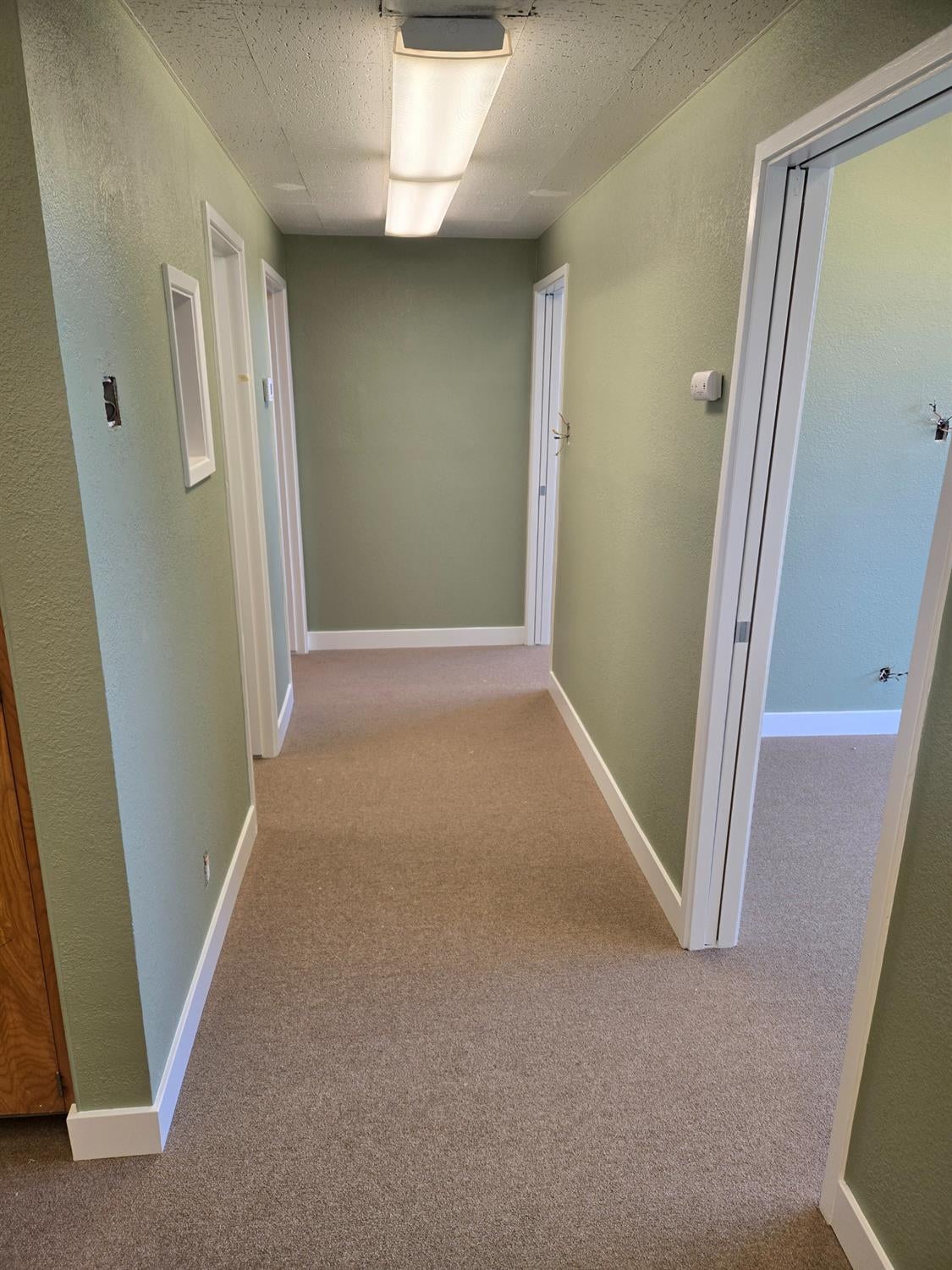 120 Ascot Drive