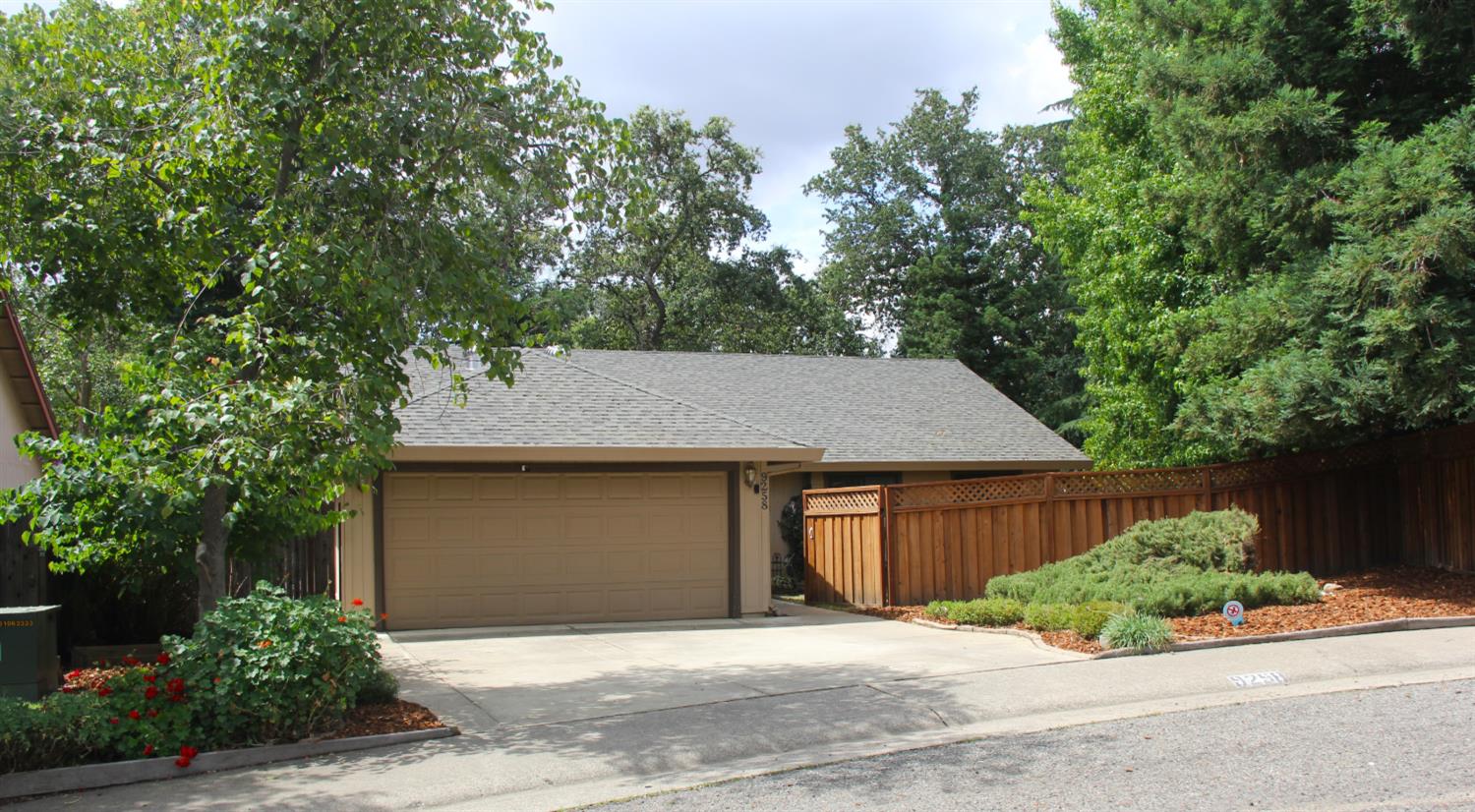 9258 Ultra Court