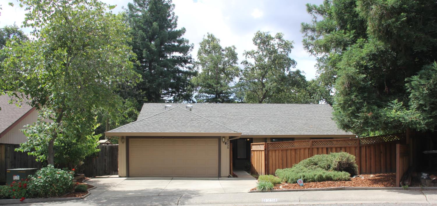 9258 Ultra Court