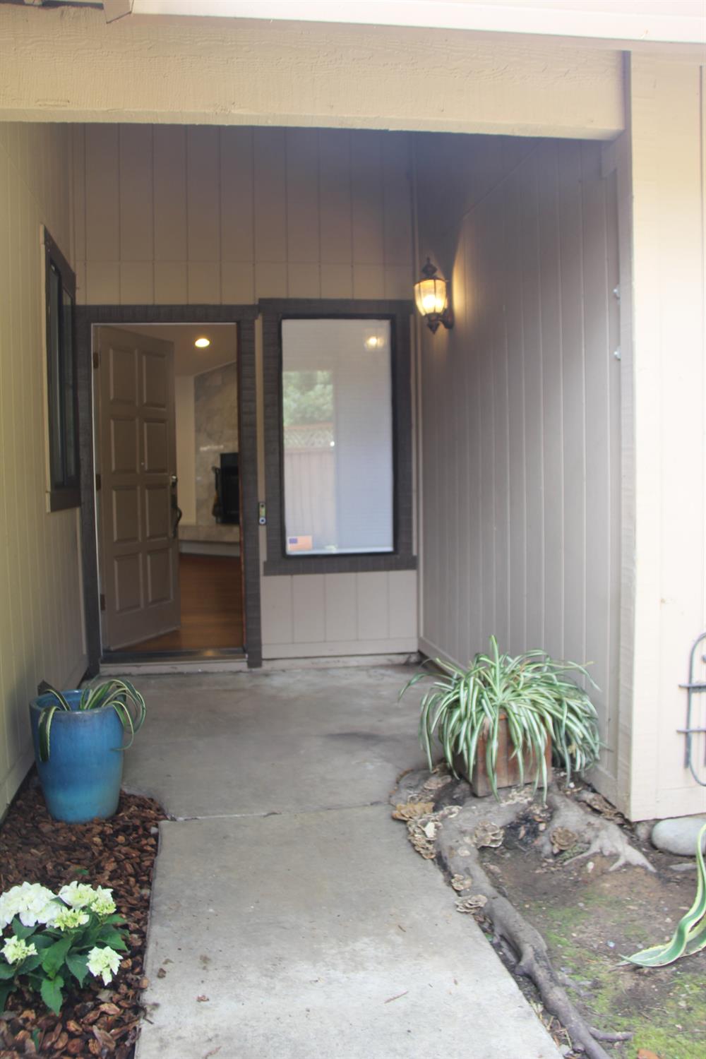 9258 Ultra Court