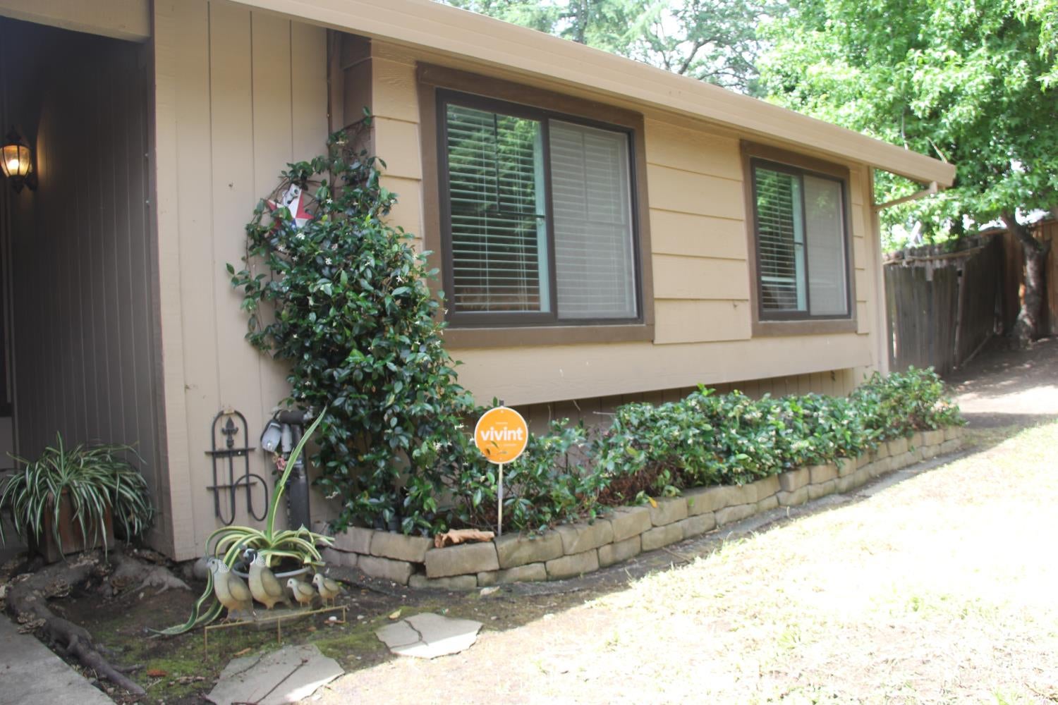 9258 Ultra Court