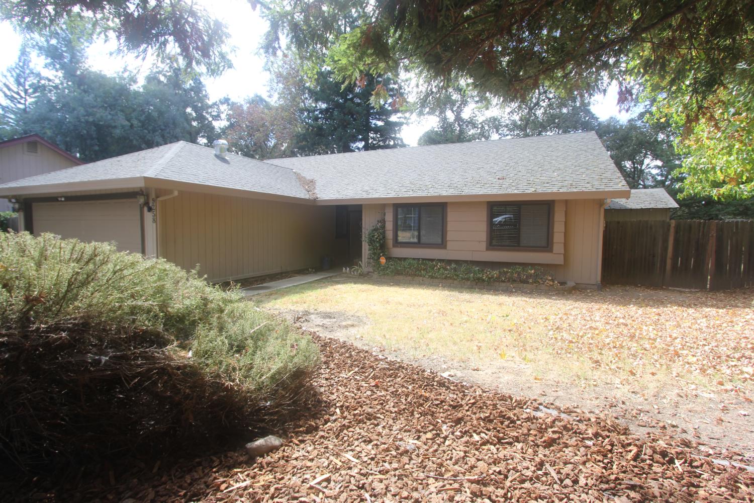 9258 Ultra Court