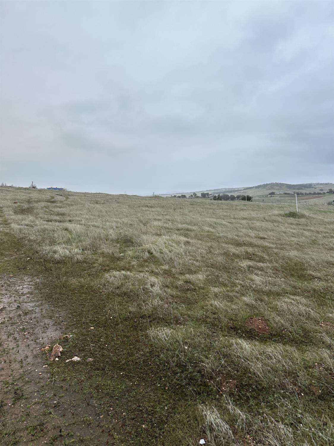 0 Camp Far West Road