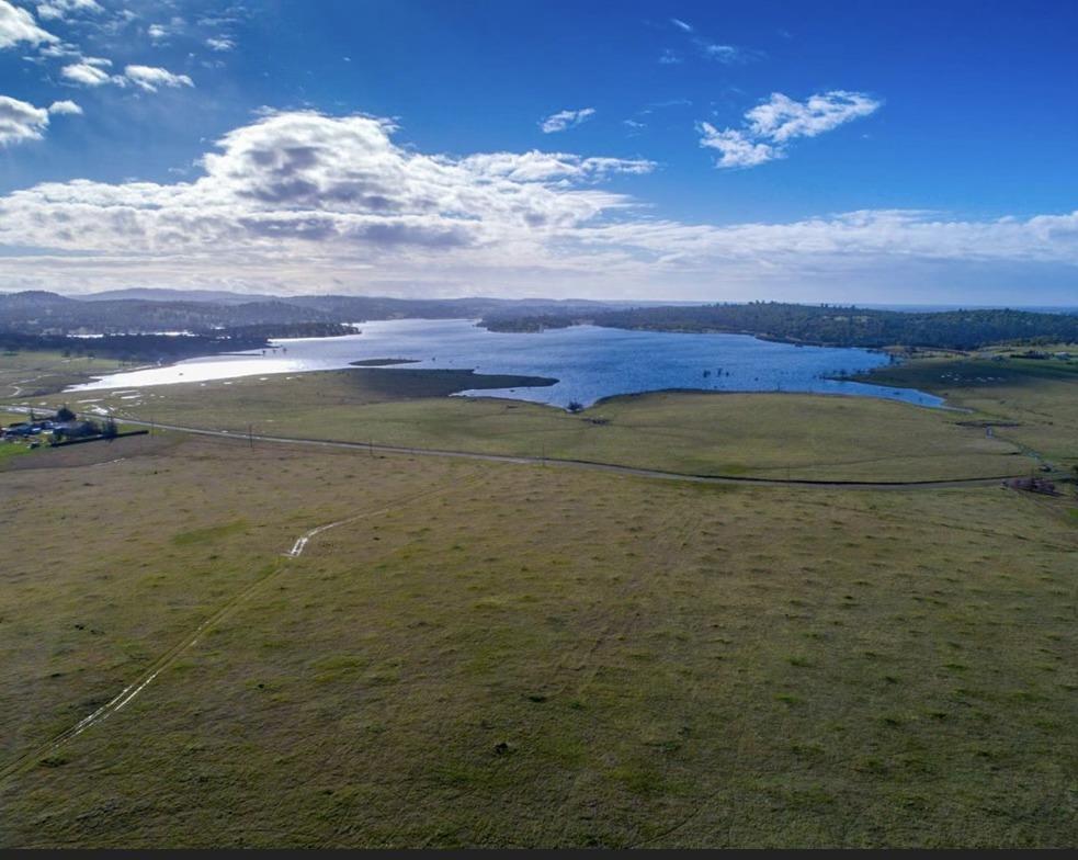 0 Camp Far West Road