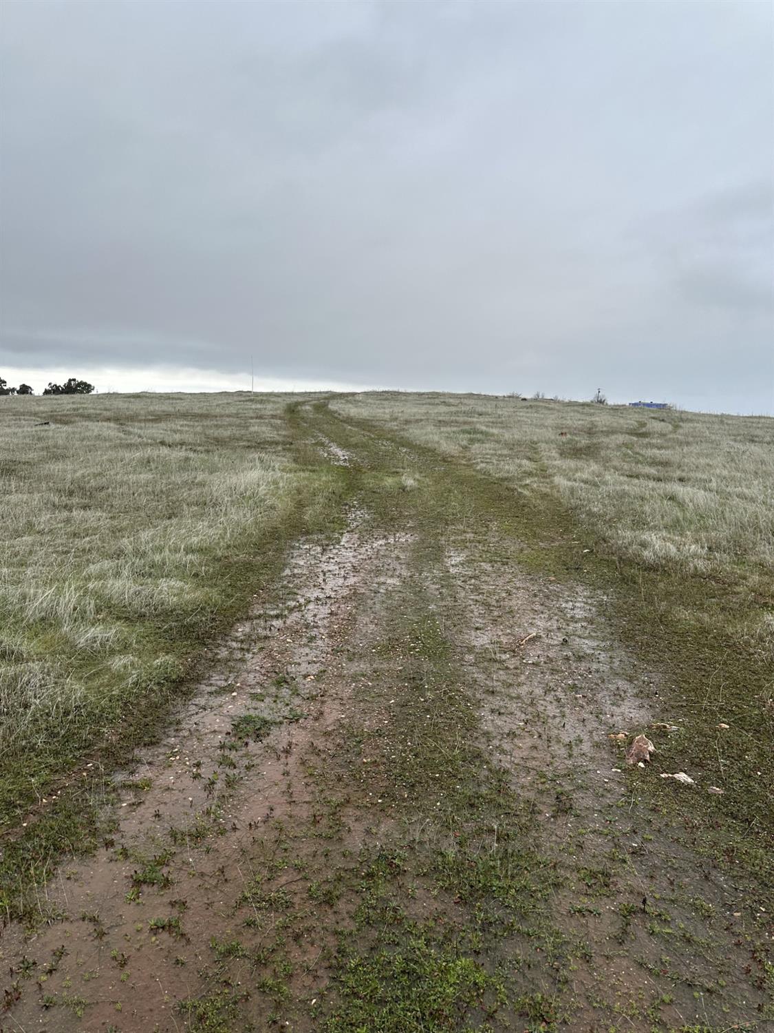 0 Camp Far West Road