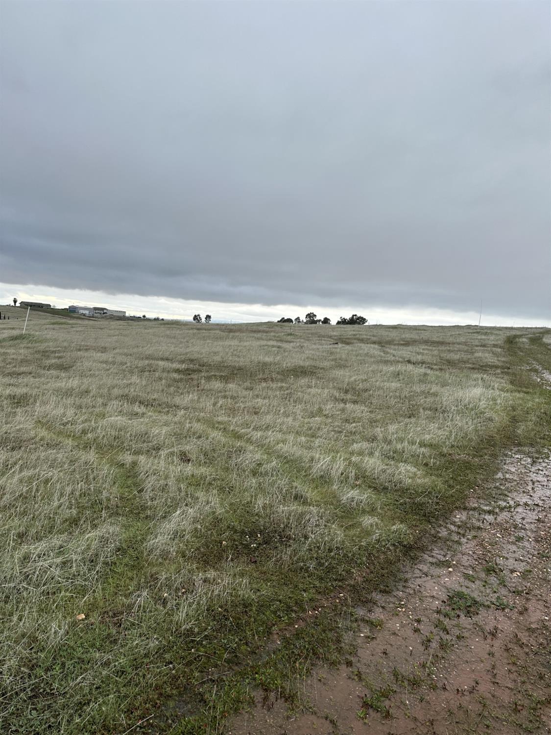 0 Camp Far West Road