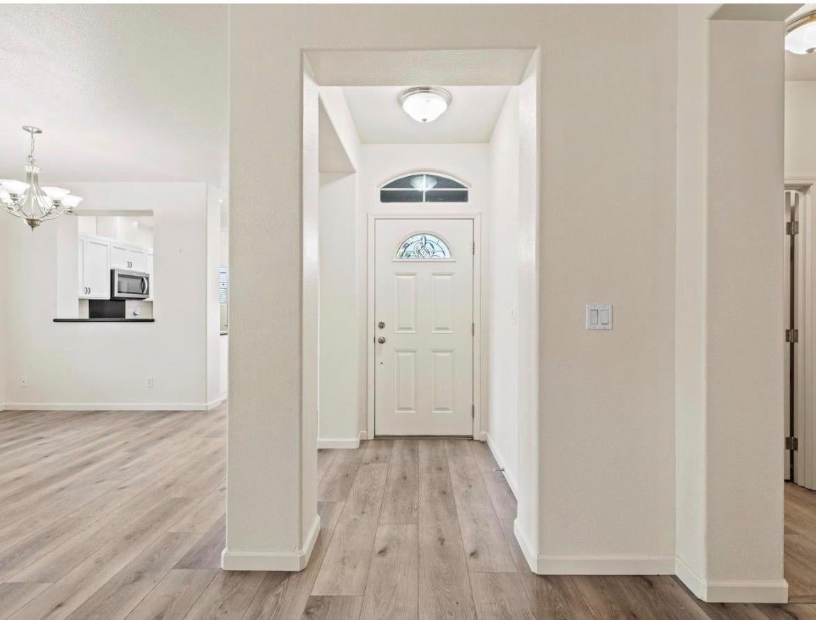 13 Meadow View Drive