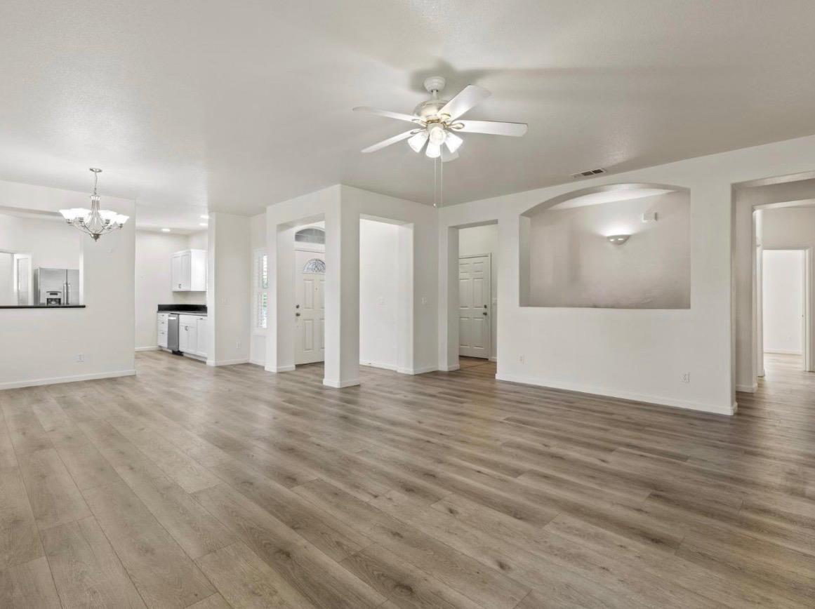 13 Meadow View Drive
