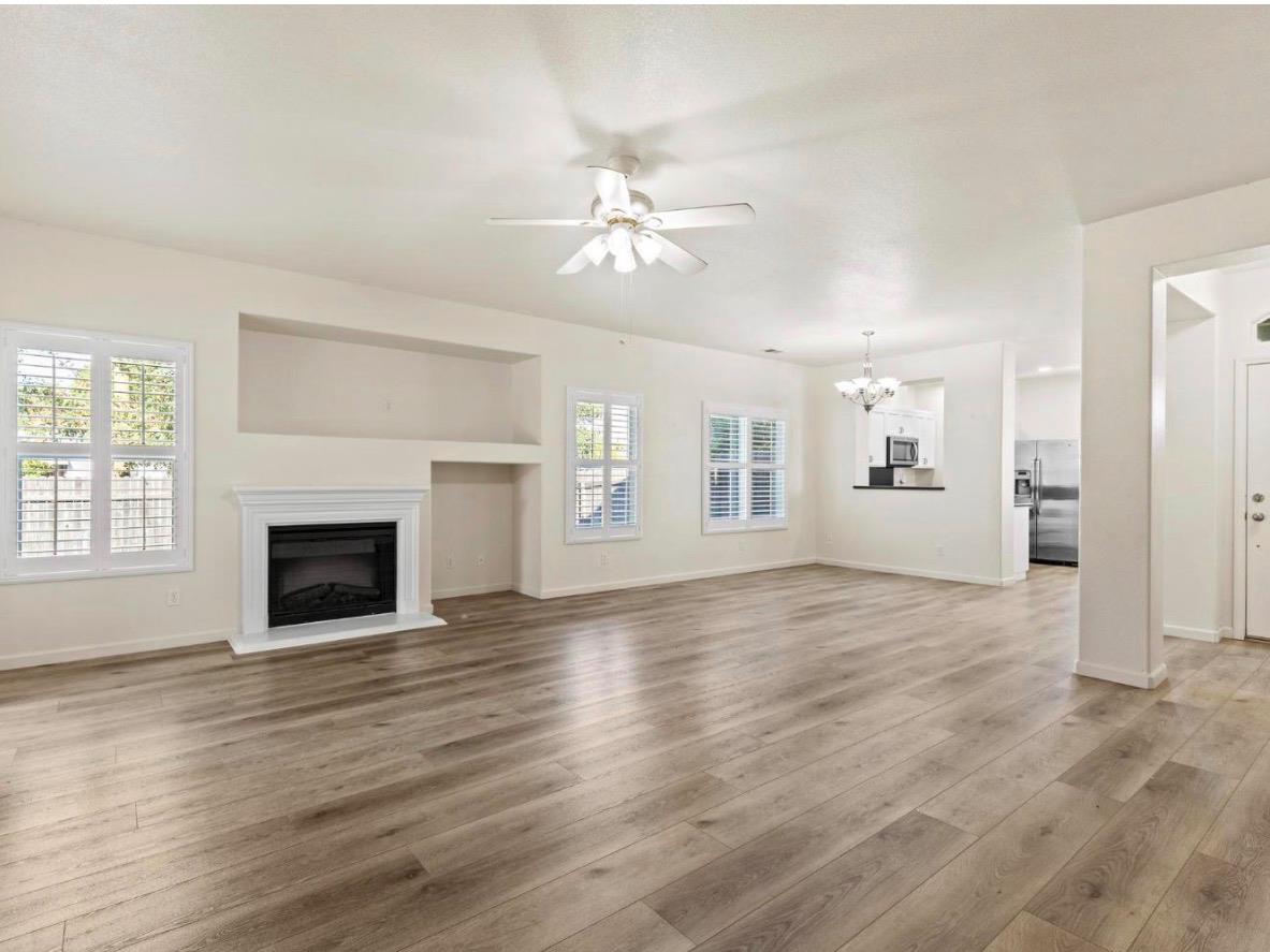 13 Meadow View Drive
