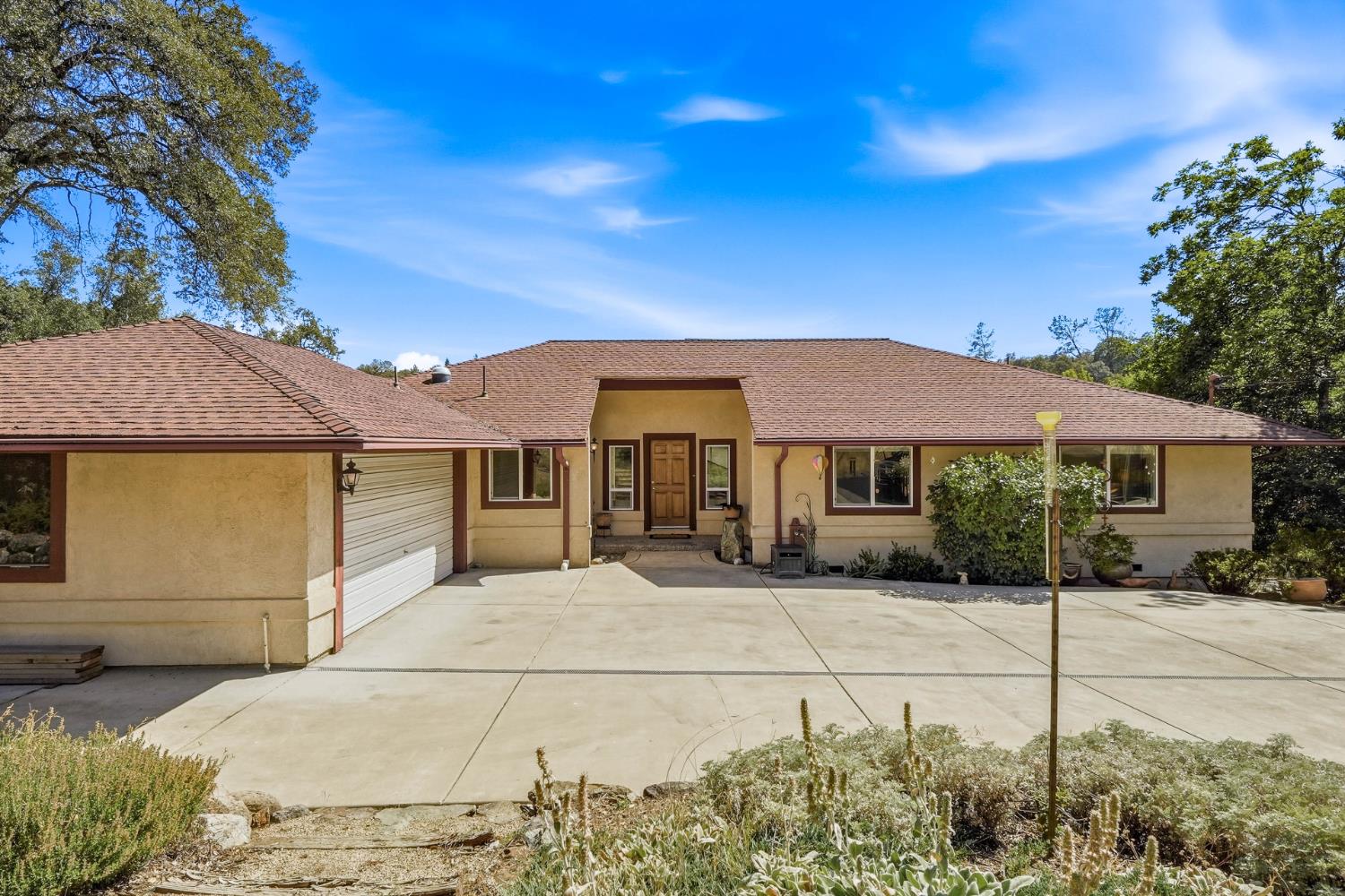 3707 Witt Road