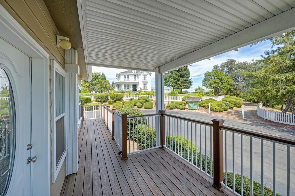 110 Richards Drive