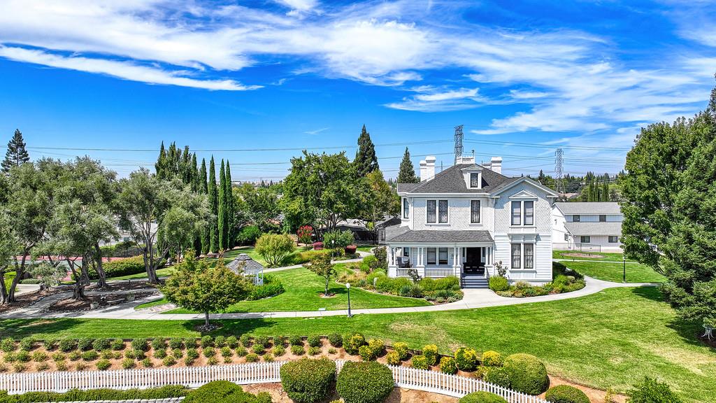 110 Richards Drive