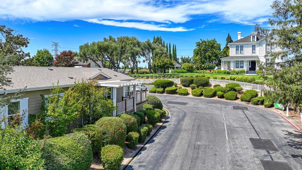 110 Richards Drive