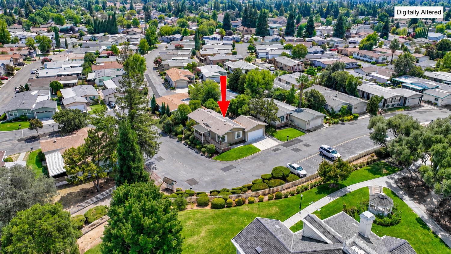 110 Richards Drive