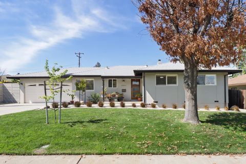 4823 Schuyler Drive Carmichael CA 95608