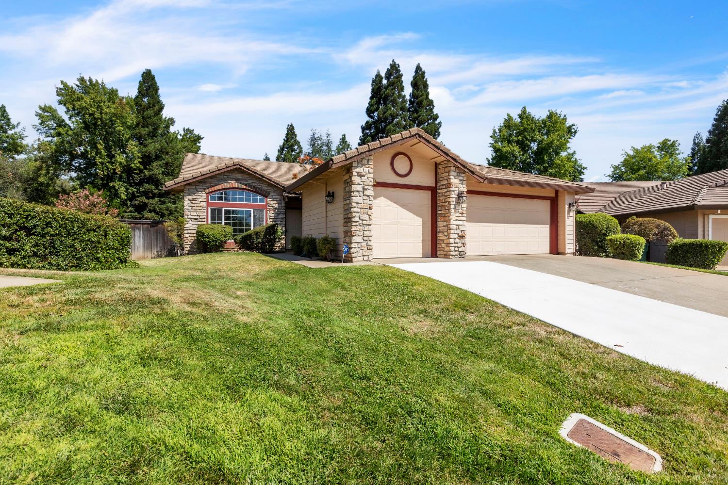 3501 Lantern Court