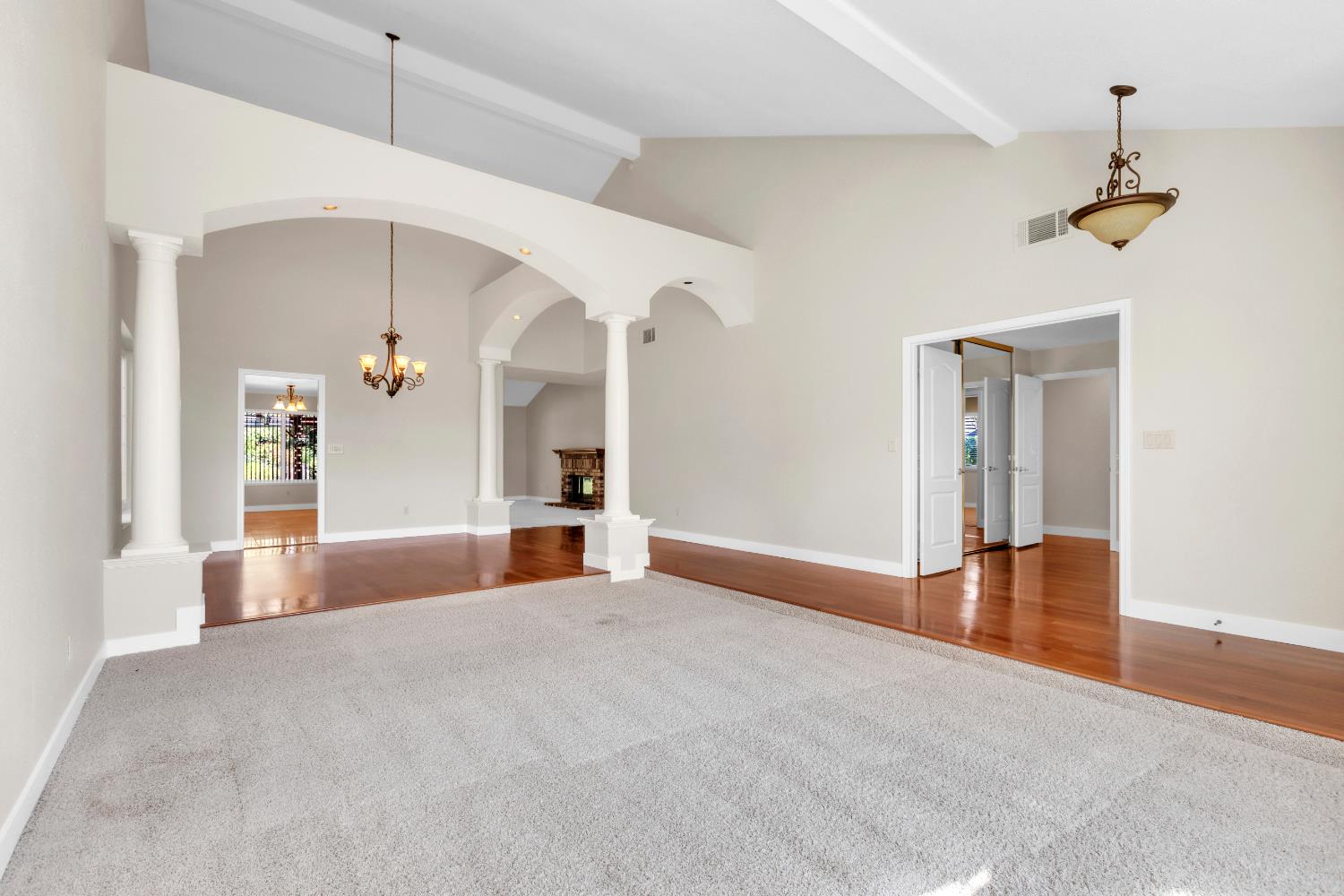 3501 Lantern Court