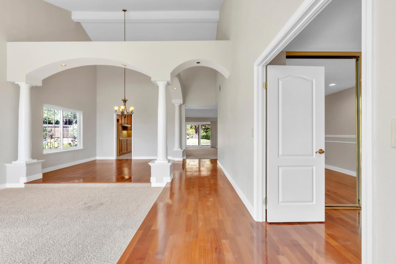 3501 Lantern Court