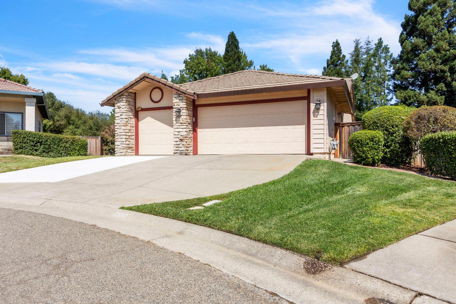 3501 Lantern Court