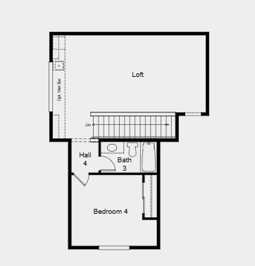 4288 Gibbous Drive