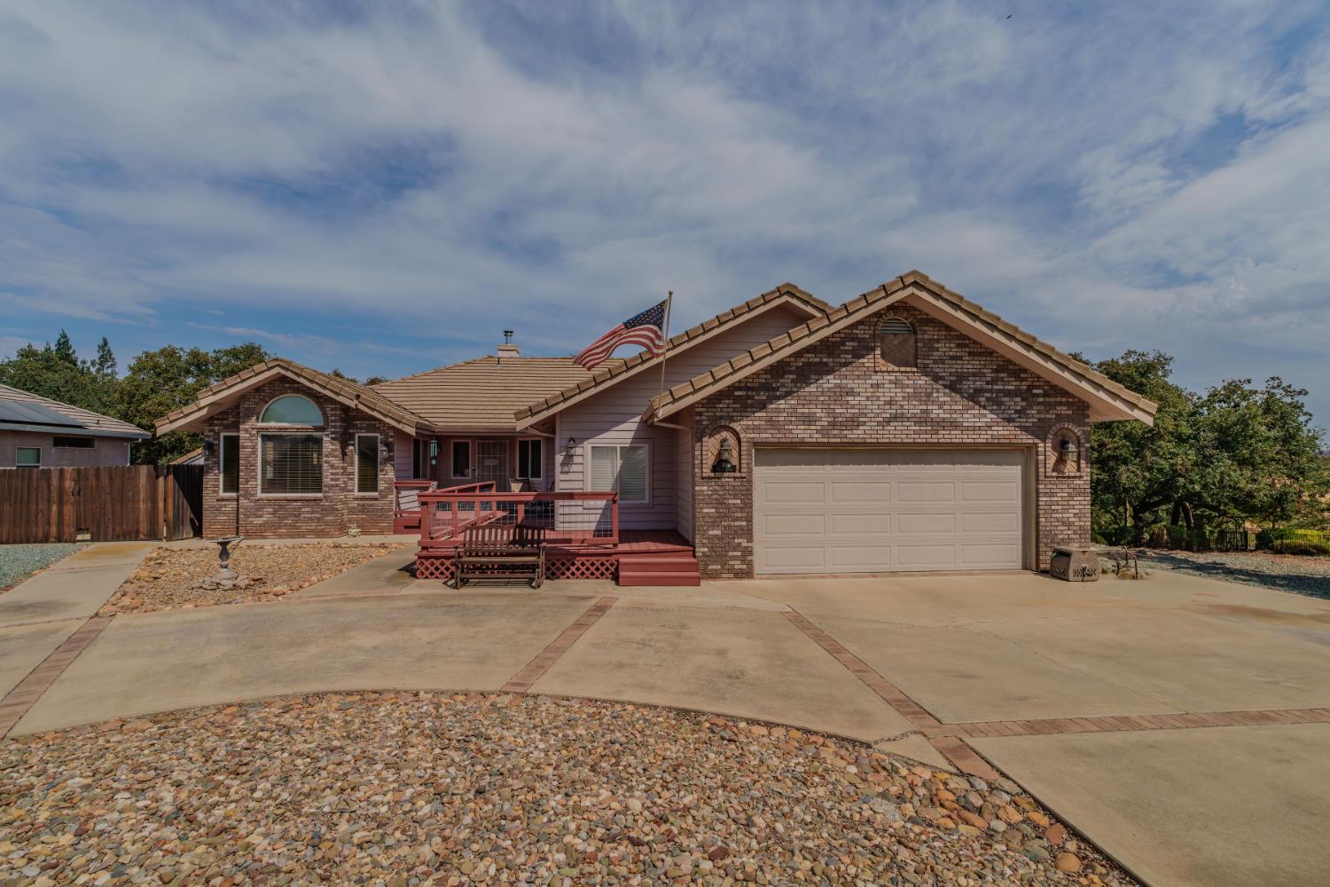 31 Willet Court