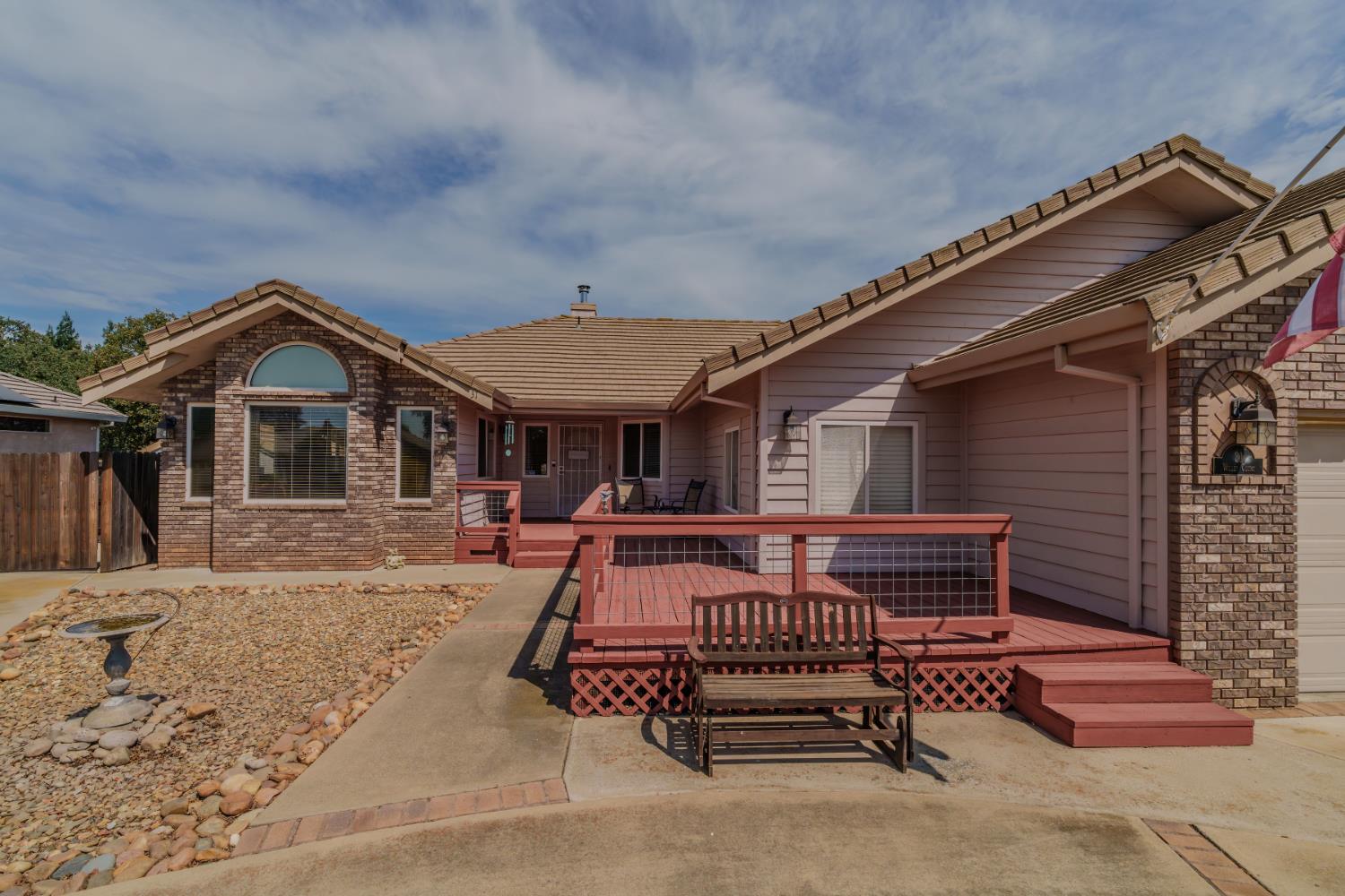 31 Willet Court