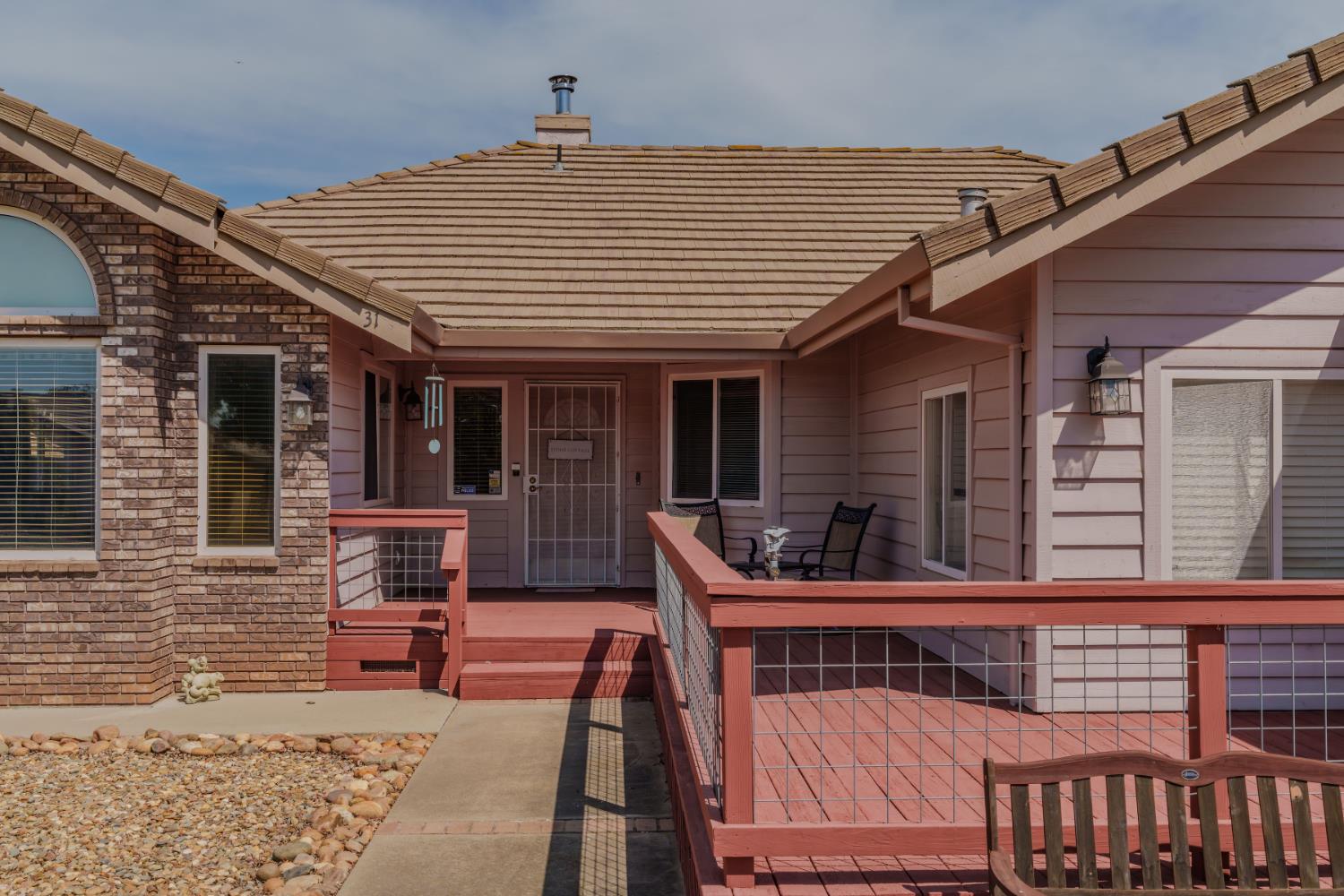 31 Willet Court