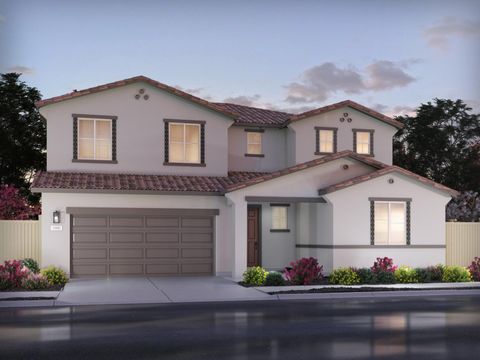 4553 Holiday Lane Lincoln CA 95648