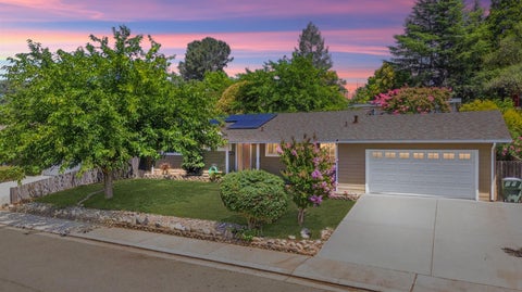 Featured picture for the property 225095948