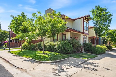 213 Washington Place West Sacramento CA 95605