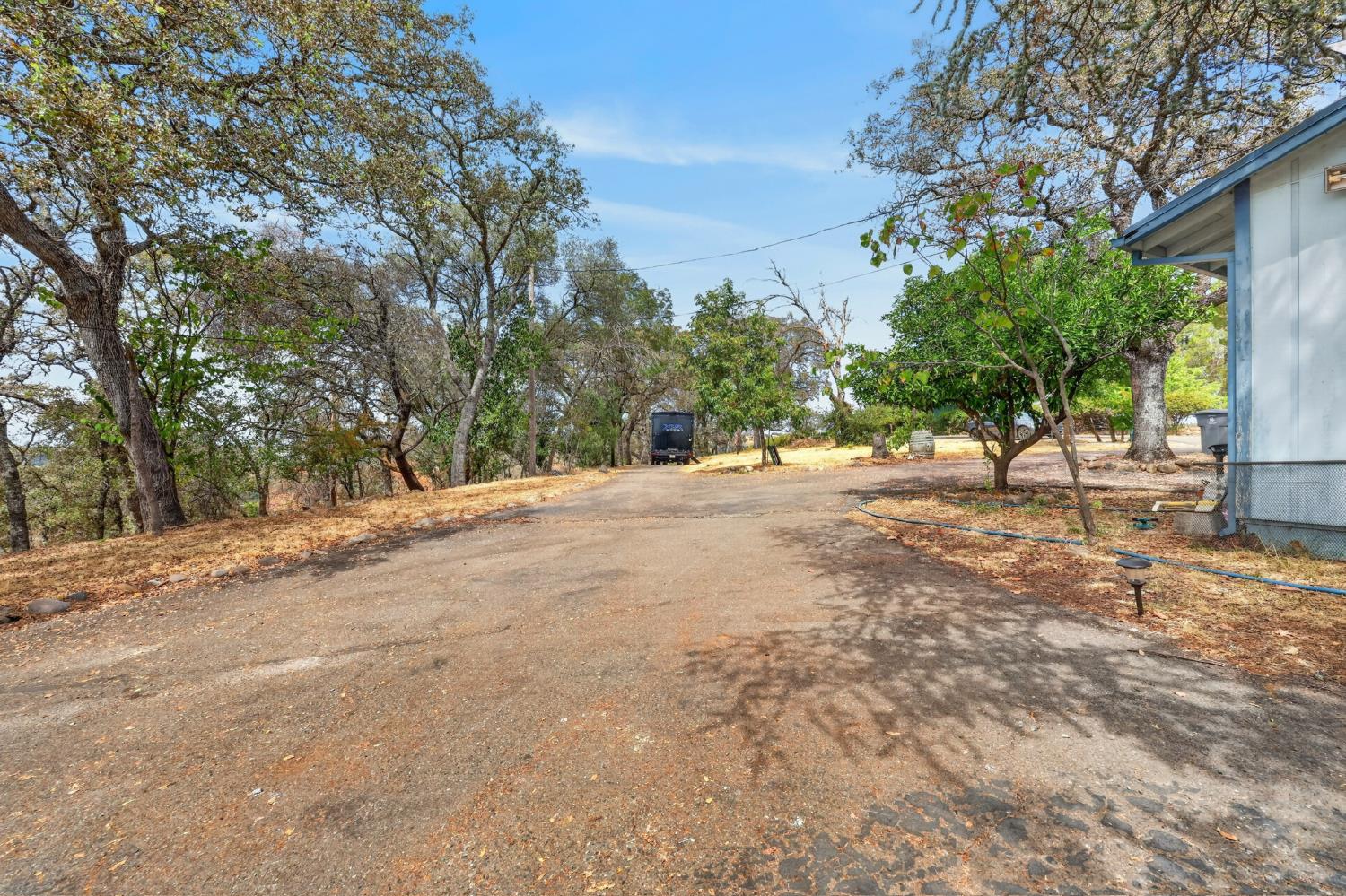 1835 Oak Terrace