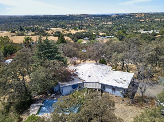 1835 OAK TER, NEWCASTLE, CA 95658 - Image 0a471e79d0484a6eb9a2a2d337bb4af5/2861412329