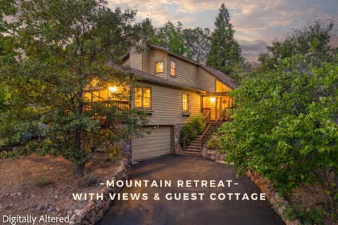 Featured picture for the property 226093877